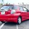 honda fit-shuttle 2011 -HONDA--Fit Shuttle DAA-GP2--GP2-3007434---HONDA--Fit Shuttle DAA-GP2--GP2-3007434- image 17