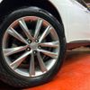 lexus rx 2012 -LEXUS--Lexus RX DBA-AGL10W--AGL10-2433986---LEXUS--Lexus RX DBA-AGL10W--AGL10-2433986- image 11