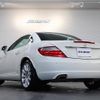 mercedes-benz slk-class 2011 quick_quick_172448_WDD1724482F021895 image 4