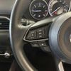 mazda cx-5 2022 CFJ1677150 image 5