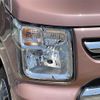 mazda flair 2025 CFJ1626851 image 7
