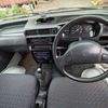 daihatsu hijet-truck 1999 CFJ1738620 image 19