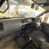 toyota hilux-surf 1997 -TOYOTA--Hilux Surf RZN185W--RZN185-9010072---TOYOTA--Hilux Surf RZN185W--RZN185-9010072- image 39