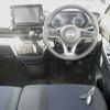 nissan roox 2020 -NISSAN 【名変中 】--Roox B45A-0312747---NISSAN 【名変中 】--Roox B45A-0312747- image 4