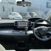 honda freed 2010 -HONDA--Freed DBA-GB3--GB3-1162661---HONDA--Freed DBA-GB3--GB3-1162661- image 4
