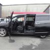 nissan elgrand 2013 -NISSAN--Elgrand TE52--TE52-054653---NISSAN--Elgrand TE52--TE52-054653- image 36