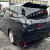 toyota vellfire 2016 quick_quick_AGH30W_AGH30-0065318 image 19