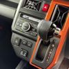 daihatsu taft 2021 -DAIHATSU--Taft 5BA-LA910S--LA910S-0015701---DAIHATSU--Taft 5BA-LA910S--LA910S-0015701- image 28
