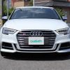 audi s3 2020 CFJ1560256 image 20