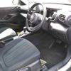toyota yaris-cross 2021 CFJ1331689 image 4