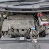 toyota ractis 2010 -TOYOTA--Ractis DBA-NCP100--NCP100-2016787---TOYOTA--Ractis DBA-NCP100--NCP100-2016787- image 12