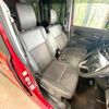 suzuki spacia 2019 CFJ1569825 image 8