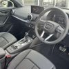 audi q2 2024 quick_quick_3BA-GADPC_WAUZZZGA3RA043770 image 10