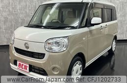 daihatsu move-canbus 2018 -DAIHATSU--Move Canbus DBA-LA800S--LA800S-0096722---DAIHATSU--Move Canbus DBA-LA800S--LA800S-0096722-