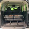 mitsubishi delica-d5 2019 -MITSUBISHI--Delica D5 LDA-CV1W--CV1W-1307069---MITSUBISHI--Delica D5 LDA-CV1W--CV1W-1307069- image 12