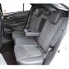 mitsubishi eclipse-cross 2022 quick_quick_5BA-GK1W_GK1W-0502093 image 6