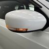 suzuki alto-works 2016 206 image 46