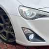 toyota 86 2012 -TOYOTA--86 DBA-ZN6--ZN6-020534---TOYOTA--86 DBA-ZN6--ZN6-020534- image 14