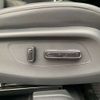 honda honda-others 2024 -HONDA 【柏 330ｽ2103】--ZR-V 6AA-RZ6--RZ6-1102802---HONDA 【柏 330ｽ2103】--ZR-V 6AA-RZ6--RZ6-1102802- image 41