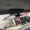 daihatsu mira-e-s 2020 CFJ1790550 image 5
