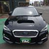 subaru levorg 2014 -SUBARU 【名変中 】--Levorg VM4--014290---SUBARU 【名変中 】--Levorg VM4--014290- image 28