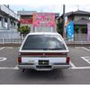 nissan gloria-wagon 1999 GOO_JP_700102067530240802001 image 9