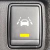 nissan note 2017 -NISSAN--Note DAA-HE12--HE12-038617---NISSAN--Note DAA-HE12--HE12-038617- image 7