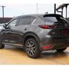 mazda cx-5 2017 quick_quick_KF2P_KF2P-111845 image 19