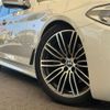 bmw 5-series 2017 CFJ1803209 image 12