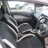 nissan note 2020 CFJ1549804 image 14