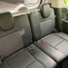 nissan serena 2019 quick_quick_DAA-HFC27_HFC27-051491 image 6