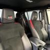 toyota hilux 2022 GOO_NET_EXCHANGE_0202956A30250417W001 image 25