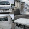 suzuki carry-truck 2015 quick_quick_EBD-DA16T_DA16T-242607 image 8