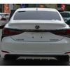 lexus es 2019 -LEXUS--Lexus ES 6AA-AXZH10--AXZH10-1009414---LEXUS--Lexus ES 6AA-AXZH10--AXZH10-1009414- image 32