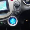 honda fit-hybrid 2012 quick_quick_DAA-GP1_GP1-1094121 image 12