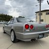 nissan skyline 2000 2415 image 2