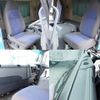 mitsubishi-fuso fighter 2014 GOO_NET_EXCHANGE_0602526A30250422W001 image 18