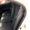 toyota corolla-axio 2019 CFJ9806059 image 5