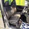 honda n-wgn 2017 CFJ1622906 image 8