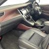 toyota harrier 2014 CFJ1719335 image 4