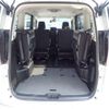 nissan serena 2023 quick_quick_5AA-GC27_GC27-074199 image 14