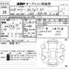 volkswagen golf 2018 -VOLKSWAGEN--VW Golf WVWZZZAUZJW122182---VOLKSWAGEN--VW Golf WVWZZZAUZJW122182- image 3