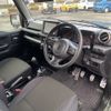 suzuki jimny 2019 -SUZUKI--Jimny 3BA-JB64W--JB64W-115753---SUZUKI--Jimny 3BA-JB64W--JB64W-115753- image 18