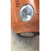daihatsu move-latte 2006 CFJ1650390 image 2