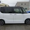 daihatsu tanto 2023 -DAIHATSU 【滋賀 583】--Tanto LA650S--LA650S-0304177---DAIHATSU 【滋賀 583】--Tanto LA650S--LA650S-0304177- image 26