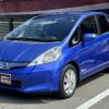 honda fit 2011 -HONDA 【名変中 】--Fit GP1--1033453---HONDA 【名変中 】--Fit GP1--1033453- image 1