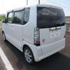 honda n-box 2017 -HONDA--N BOX JF1--1960859---HONDA--N BOX JF1--1960859- image 26