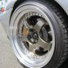 nissan skyline-gt-r 1989 quick_quick_BNR32_BNR32-001060 image 10