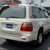 toyota land-cruiser-wagon 2001 CFJ1743293 image 29