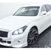 nissan fuga 2010 quick_quick_DBA-Y51_Y51-105356 image 15